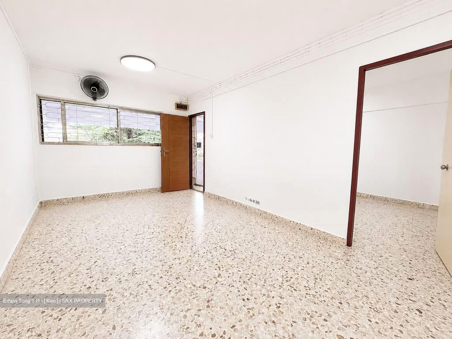 Blk 125 Geylang East Grove (Geylang), HDB 3 Rooms #599175981